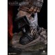 DAMTOYS EPIC SERIES WARCRAFT ORGRIM 65 cm